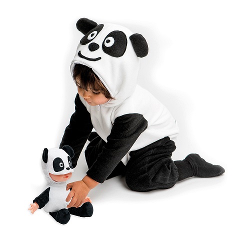 10 brincadeiras para crianças com TDAH - Blog do Amigo Panda