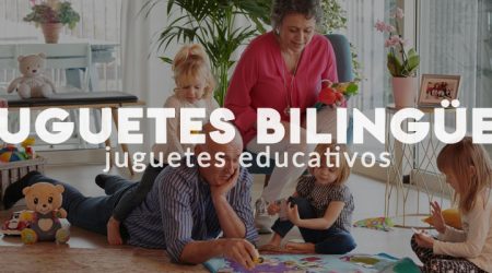 juguetes-educativos-bilingues