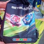 Torneio Beyblade Centroxogo Alegro Montijo