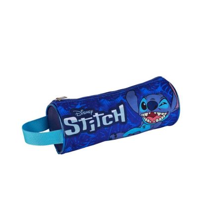 Stitch Portatodo