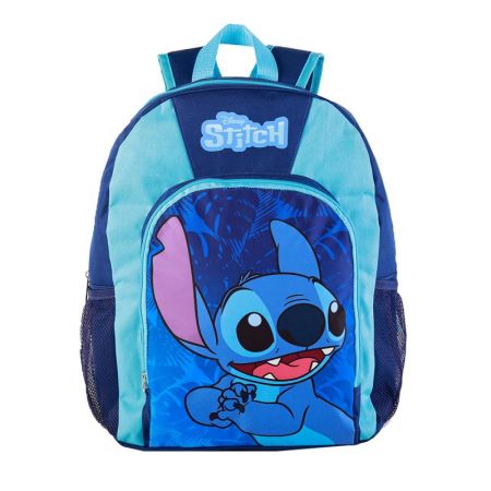 Stitch Mochila