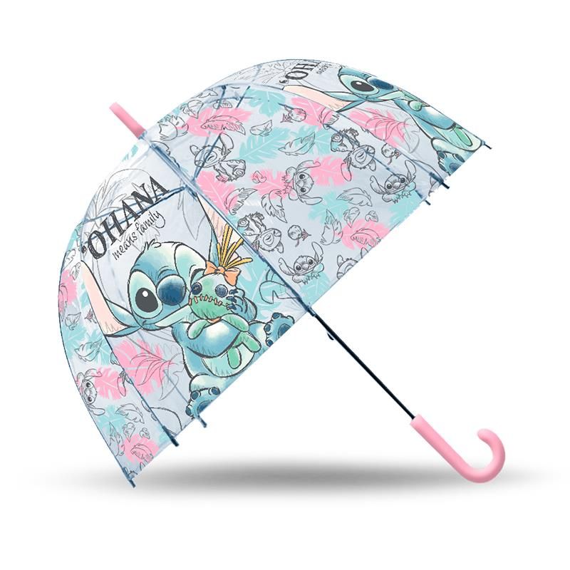 Paraguas Stitch