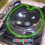 Torneio Beyblade Centroxogo Marshopping Algarve