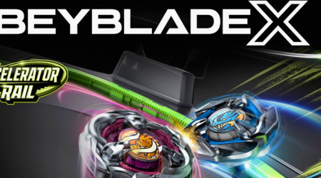 beyblade