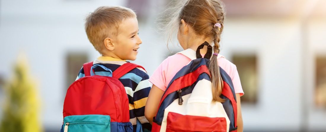 Mochilas-escola-primaria