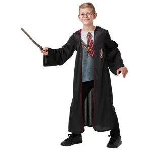 Disfraz Harry Potter