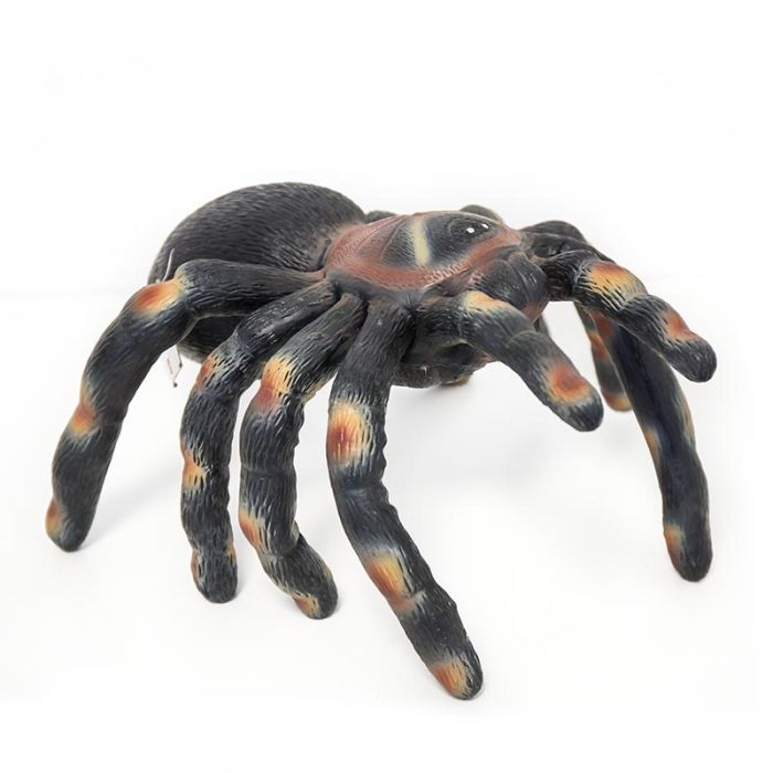 Aranha Halloween 30cm